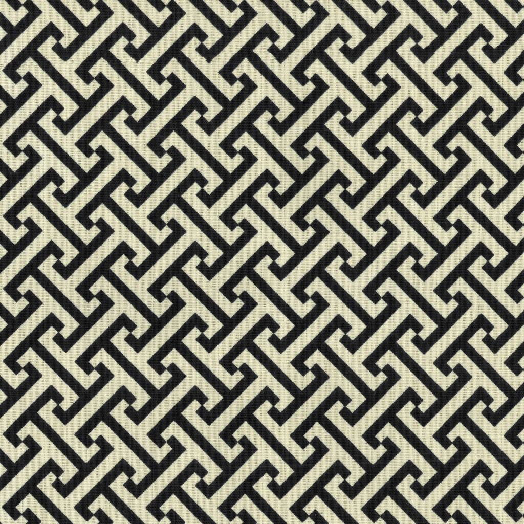 28923_10031734.jpg img